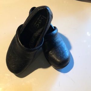 B.o.c clogs
